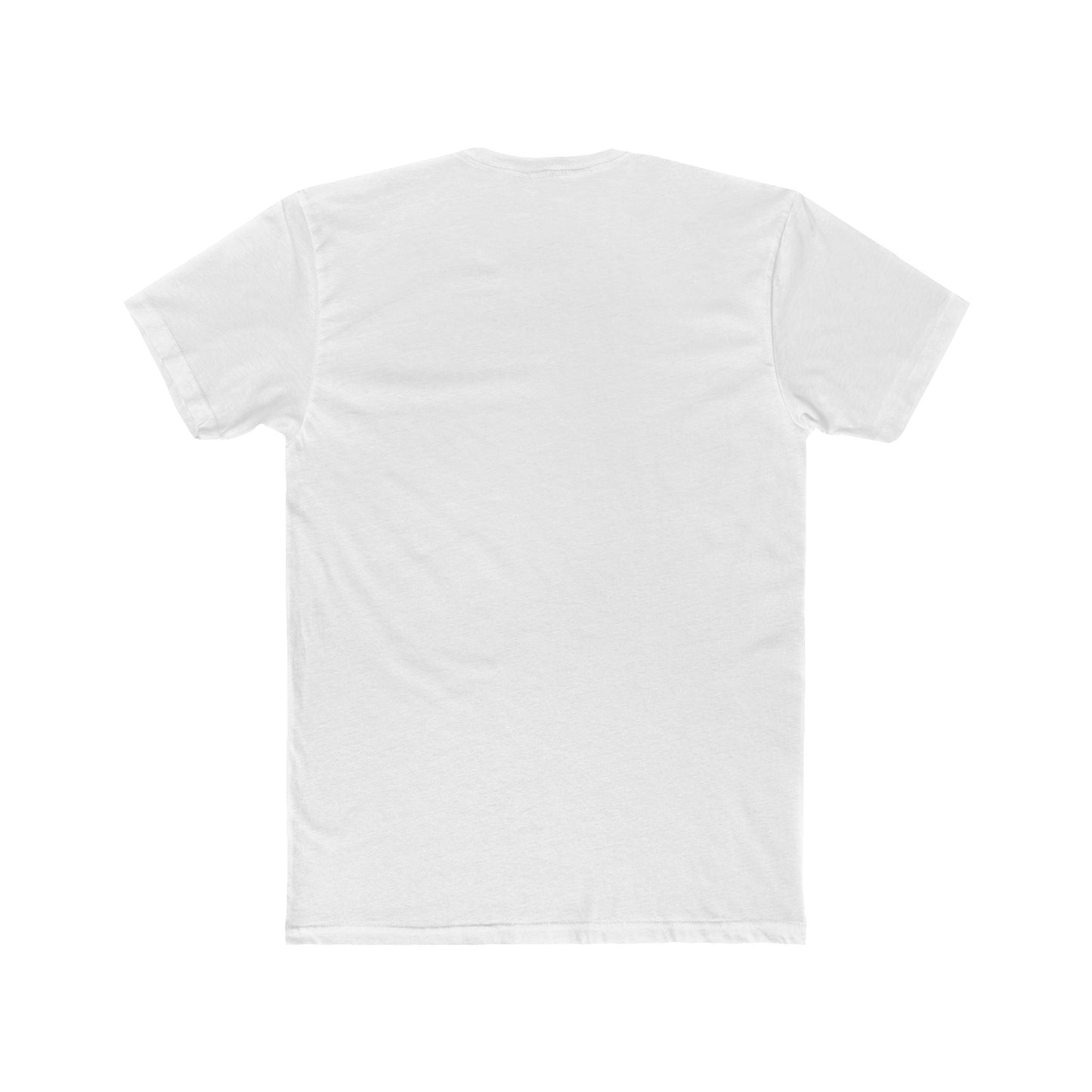 Sun T-Shirt Printify