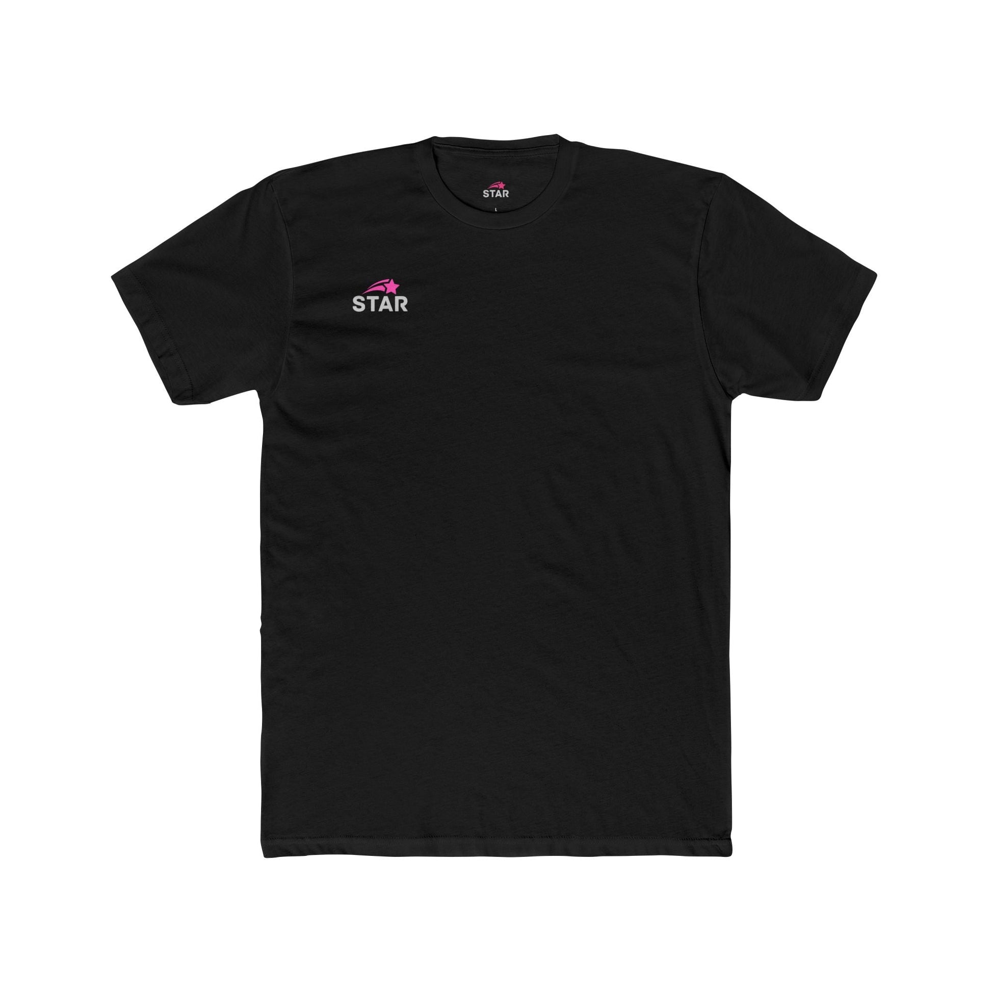 Miami Padel Tee Printify