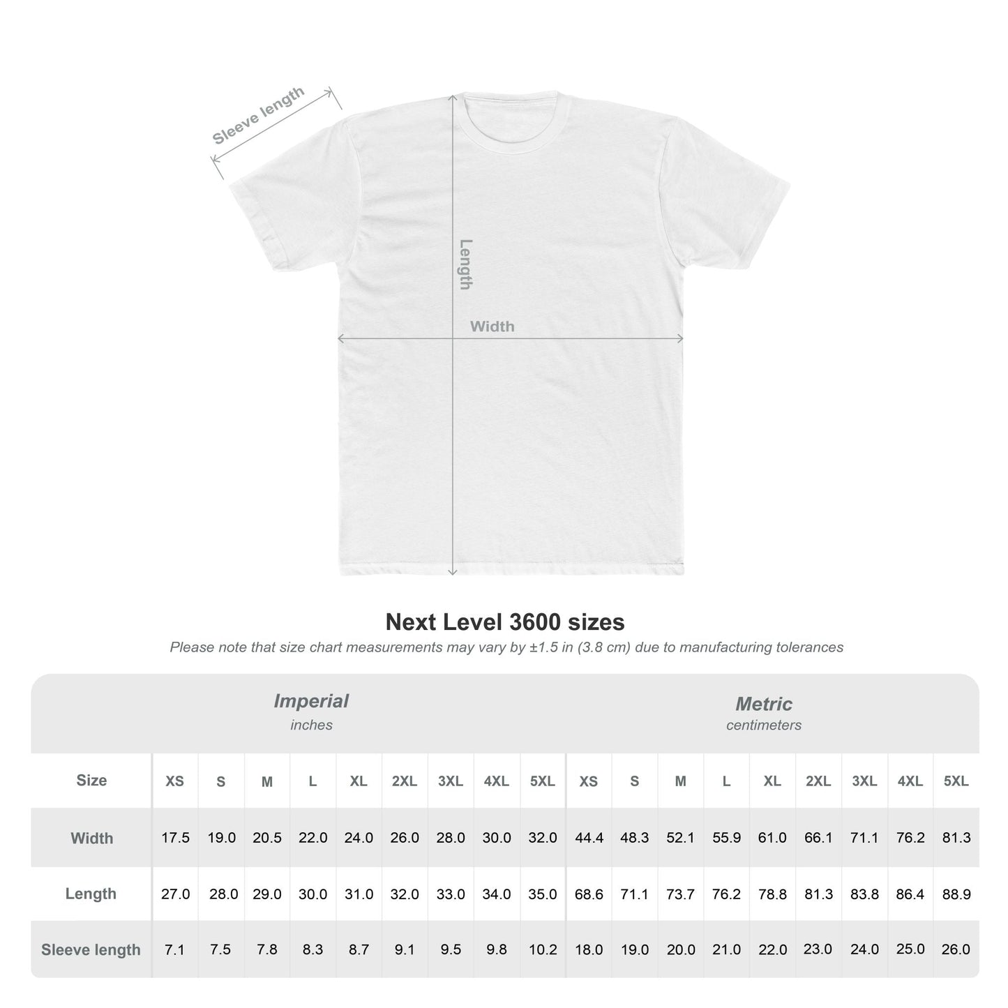 Padel Pulse T-shirt Printify