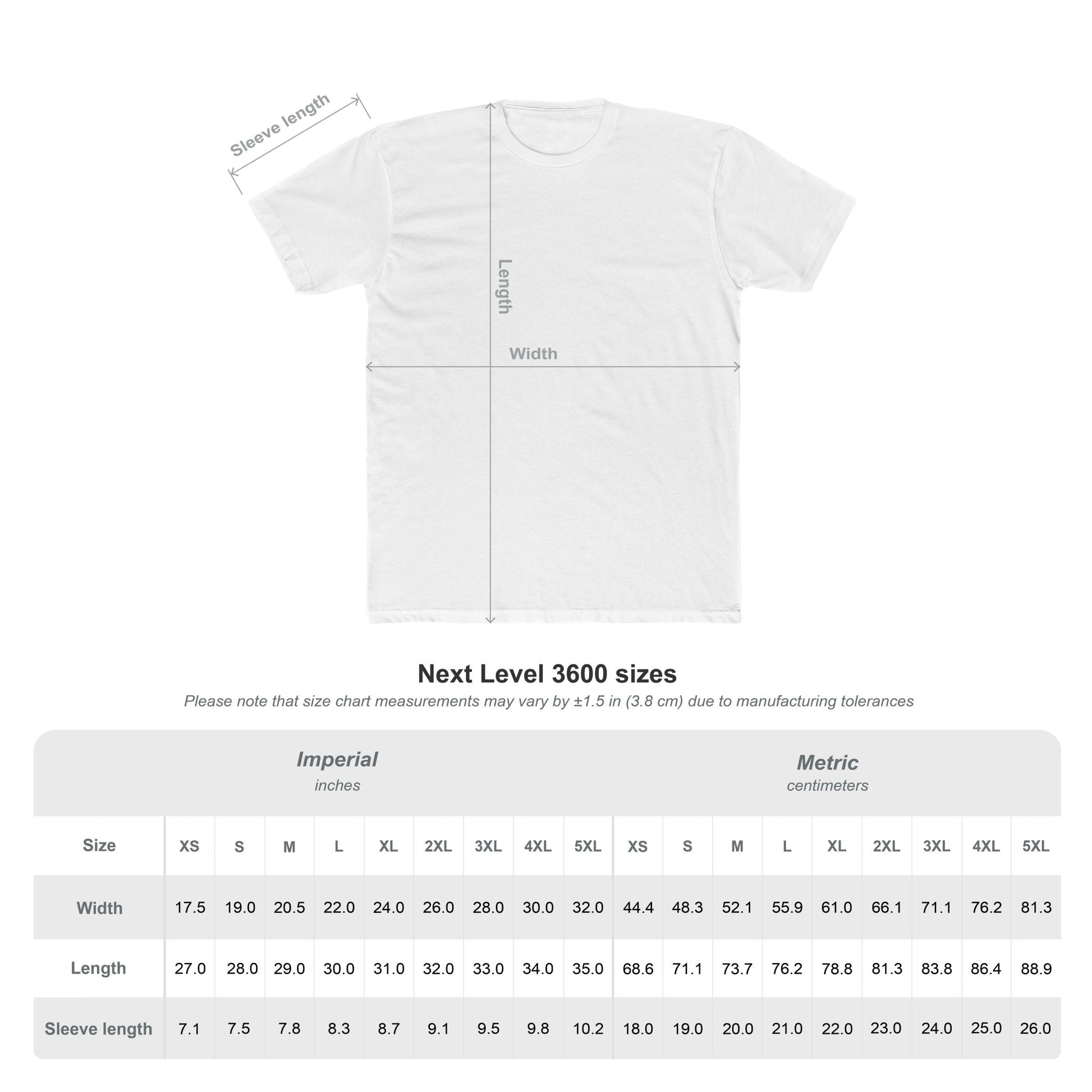 Padel Pulse T-shirt Printify