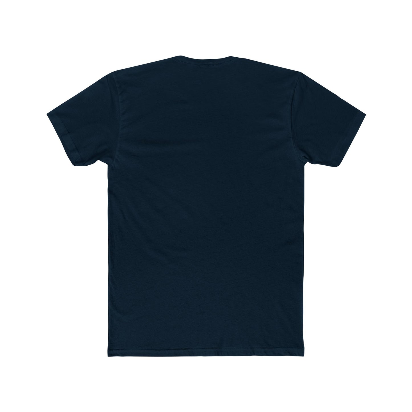 Sun T-Shirt Printify