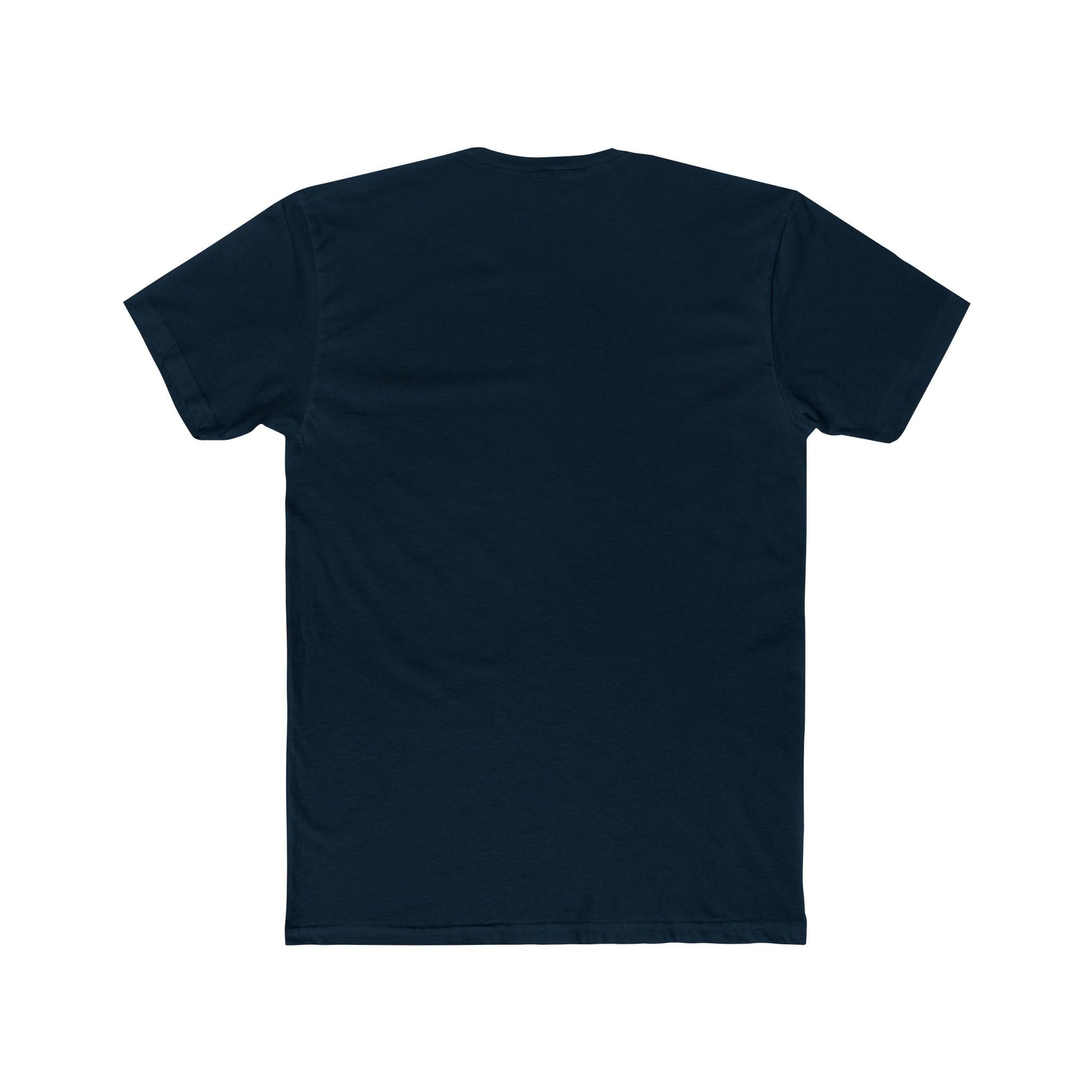Sun T-Shirt Printify