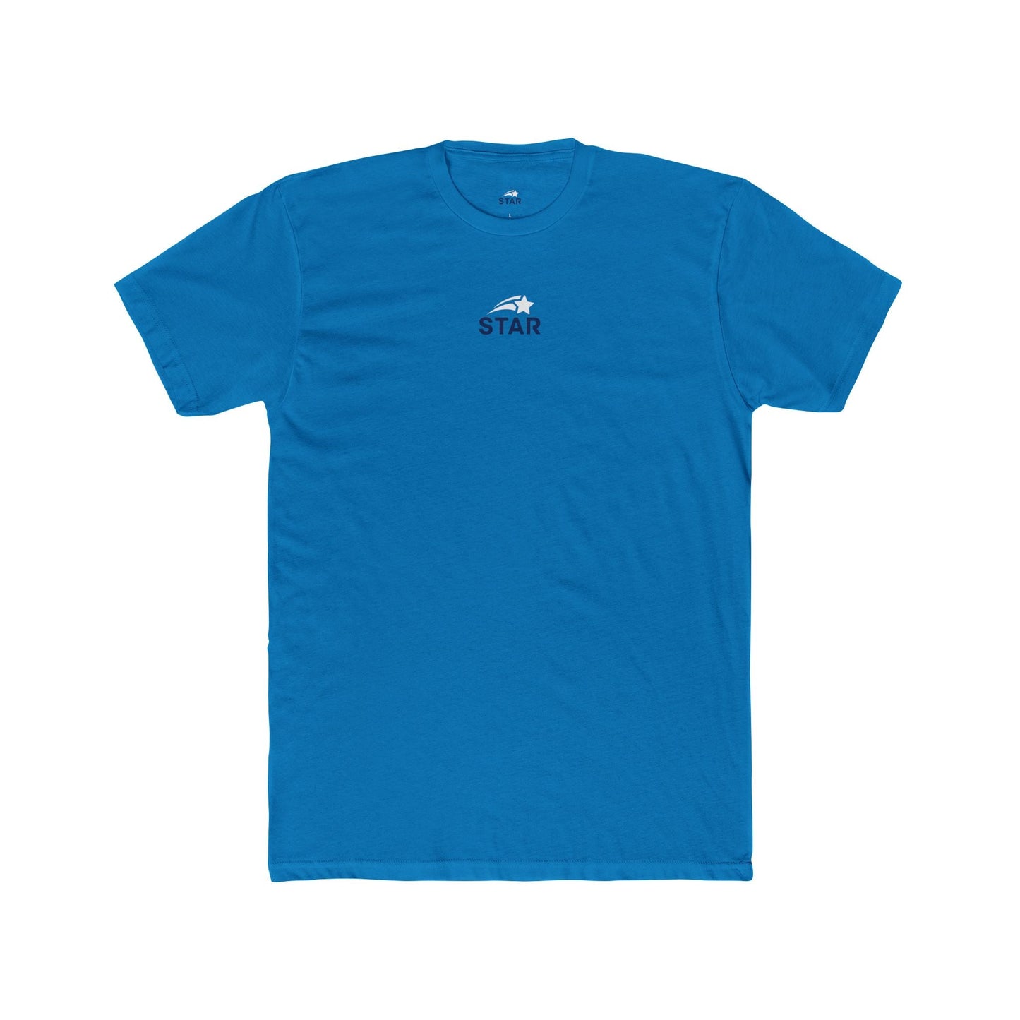 Padel Pulse T-shirt Printify